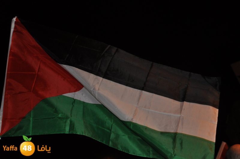 td for gaza lud  (46).JPG